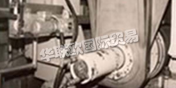 AQUAFLEX清潔系統(tǒng) 是一種高效清潔的理念。適合于任務(wù)的 高壓 清潔工具在待清潔的表面上連續(xù)地橫穿。