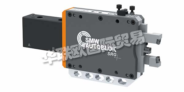 美國SMW AUTOBLOK主要產(chǎn)品：SMW AUTOBLOK夾頭、卡盤、夾緊系統(tǒng)等。SMW AUTOBLOK Corporation是一家專注于通過最優(yōu)質(zhì)的產(chǎn)品和服務實現(xiàn)客戶目標和期望的工件持有公司。他們母公司SMW Autoblok SPA的產(chǎn)品為他們提供了市場上最大，高質(zhì)量的車削工件夾具。SMW Autoblok將庫存的標準產(chǎn)品與訓練有素的銷售，服務和工程人員相結(jié)合，以一致的價格為各行各業(yè)的客戶提供理想的工件夾持解決方案。該組織致力于更深入地了解客戶的需求，以提供面向特定客戶應用的產(chǎn)品和服務。他們與客戶建立誠實，開放的關系，以保持長期聯(lián)系。