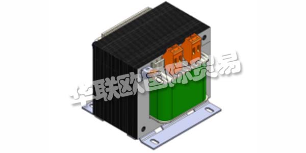 瑞士BACHLI主要產(chǎn)品：BACHLI變壓器、變頻器、電源等。BACHLI專門從事電工元件的開發(fā)和生產(chǎn)。產(chǎn)品范圍包括各種工業(yè)產(chǎn)品中使用的高度專業(yè)化的變壓器，扼流圈和繞線材料。該公司總部位于盧塞恩附近的克林斯，可以回顧65年來與國際活躍行業(yè)的成功合作關(guān)系。