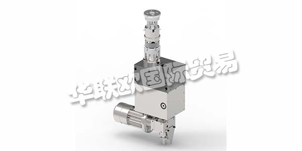 意大利AUTOROTOR主要產(chǎn)品：AUTOROTOR驅(qū)動器、控制器、旋轉(zhuǎn)環(huán)等。AUTOROTOR：一家擁有堅實基礎(chǔ)和豐富經(jīng)驗，現(xiàn)代化并投射到未來的公司。三十年的經(jīng)驗，為自動化和 操作制造機械單元的深厚技術(shù)知識 使Autorotor成為一家獨特的公司。