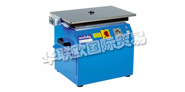 德國ASSFALG主要產(chǎn)品：ASSFALG磨床、磨邊機(jī)、倒角機(jī)、銑邊機(jī)等。ASSFALG公司的歷史始于1932年，當(dāng)時(shí)的老板Ronald Assfalg的祖父和Junior Christian Assfalg的曾祖父已經(jīng)建立了Assfalg業(yè)務(wù)。他從第二次世界大戰(zhàn)后高度需求的工具開始。工具和工具機(jī)器在金屬加工行業(yè)中得到廣泛應(yīng)用，因此Assfalg在其程序中包括倒角和去毛刺機(jī)器。從現(xiàn)在起Assfalg的發(fā)展，牛逼，他的ACE金屬，因?yàn)榧夹g(shù)要求和機(jī)器的spezialisations占了上風(fēng)。