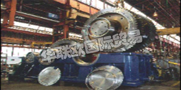 意大利BADONI主要產(chǎn)品：BADONI齒輪箱、減速機(jī)、速度倍增器等。BADONI srl是一家年輕的公司，成立于2002年11月，是古代商業(yè)故事的繼承人，擁有兩個具有重要和重要地位的工業(yè)傳統(tǒng)。