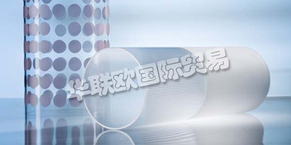 德國ATHEX主要產(chǎn)品：ATHEX管道、型材、加工件等。ATHEX生產(chǎn)塑料管材，型材和加工零件(PMMA和PC)。對于他們作為中型和業(yè)主管理的公司而言，靈活性，咨詢，質(zhì)量和準時是非常重要的。這就是他們?nèi)绾螌崿F(xiàn)高水平的客戶滿意度。他們?yōu)榇烁械阶院?