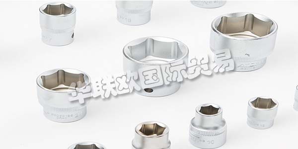 德國ATORN主要產(chǎn)品：ATORN鉆頭、刀具、壓力表、夾頭等。ATORN擁有鉆削，銑削，車削，磨削和切削刀具以及測量設(shè)備，車間要求和操作設(shè)備領(lǐng)域的24,000多篇文章，ATORN提供全面的產(chǎn)品系列，并隨著新產(chǎn)品的不斷擴展。