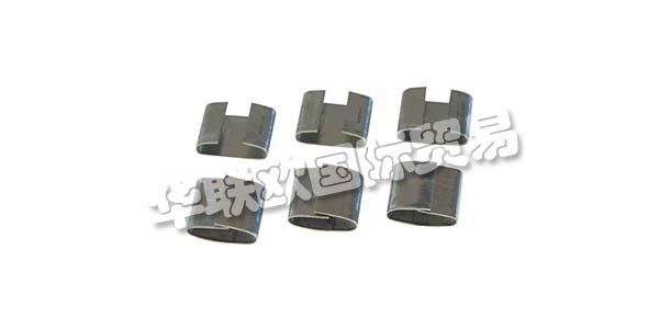 德國BANDIMEX主要產(chǎn)品：BANDIMEX夾具、軟管接頭、螺旋環(huán)、支架等。BANDIMEX Befestigungssysteme GmbH成立于1982年，現(xiàn)已發(fā)展成為一家全球性公司。