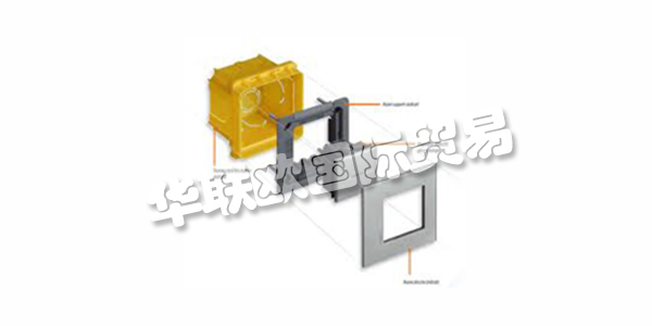 意大利BELLODI主要產(chǎn)品：BELLODI電氣面板、管道等。BELLODI創(chuàng)始人Giovanni Chiodi，出生于1939年， 自1978年以來(lái)一直管理著B(niǎo)ellodi Snc，憑借他在液壓和電力領(lǐng)域的經(jīng)驗(yàn)建立起自己的地位。
