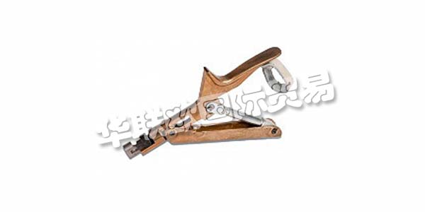 德國BEDNORZ主要產(chǎn)品：BEDNORZ密封件、緊固件等。BEDNORZ始于1968年，他們公司開始開發(fā)和生產(chǎn)工業(yè)瓶蓋。最初開始于家庭擁有的車庫，在接下來的幾年里擴(kuò)展到大規(guī)模生產(chǎn)，為了一個大廳的目的，建在法蘭克福機(jī)場附近。