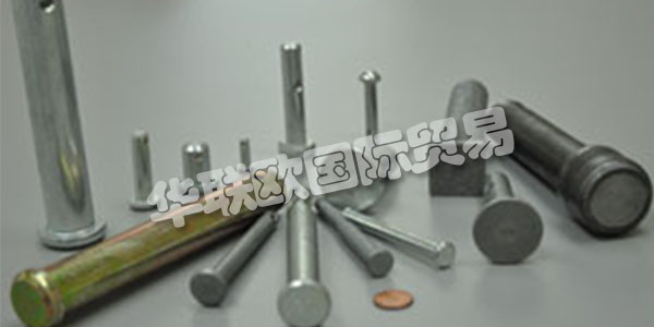 美國BRUNNER主要產(chǎn)品：BRUNNER螺栓、零件等。BRUNNER Manufacturing和Brunner Wire Products幫助他們的客戶開發(fā)創(chuàng)造性的解決方案，增加價(jià)值并降低成本。