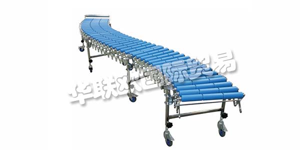 德國BARTELS主要產(chǎn)品：BARTELS升降機(jī)、滾筒輸送機(jī)等。BARTELS自1938年公司成立以來，由于他們強(qiáng)大的客戶導(dǎo)向，他們越來越多地繼續(xù)專注于專用產(chǎn)品。今天，他們是專門用于機(jī)架構(gòu)造的產(chǎn)品的專家，用于冗長的貨物，型材，板材和重載。