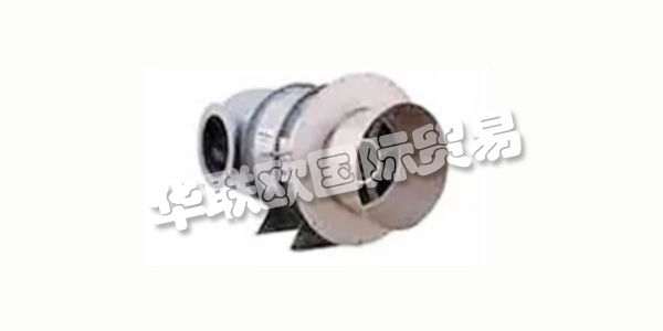 美國HONEYWELL主要產(chǎn)品：HONEYWELL傳感器、開關、控制器等。HONEYWELL是一家《財富》全球500強的高科技企業(yè)。他們的高科技解決方案涵蓋航空、樓宇和工業(yè)控制技術，特性材料，以及物聯(lián)網(wǎng)。他們致力于將物理世界和數(shù)字世界深度融合，利用先進的云計算、數(shù)據(jù)分析和工業(yè)物聯(lián)網(wǎng)技術解決最為棘手的經(jīng)濟和社會挑戰(zhàn)。
