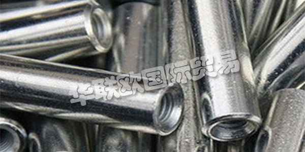 德國SFK主要產(chǎn)品：SFK聯(lián)軸器、金屬零件等。SFK Schulz GmbH成立于2002年1月1日。該公司位于柏林的創(chuàng)新公園Wuhlheide - K?penick(www.ipw-berlin.de)，并延續(xù)了工具制造，金屬加工和塑料技術(shù)的傳統(tǒng)。與創(chuàng)新園區(qū)的合作伙伴公司，柏林科學(xué)園區(qū) - Adlershof以及其他柏林商業(yè)和科學(xué)中心有密切的聯(lián)系。