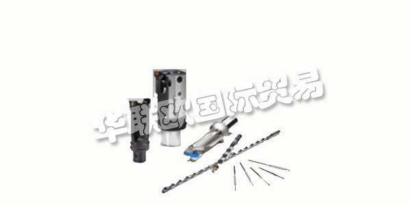 德國WALTER主要產(chǎn)品：WALTER刀具、制孔工具、銑削工具等。WALTER清楚，只要認真對待企業(yè)責(zé)任，就需要有勇氣，果斷，力量和耐力的人。跟進他們話語的人。這不僅適用于您的工作生活，也適用于社交，體育和娛樂。