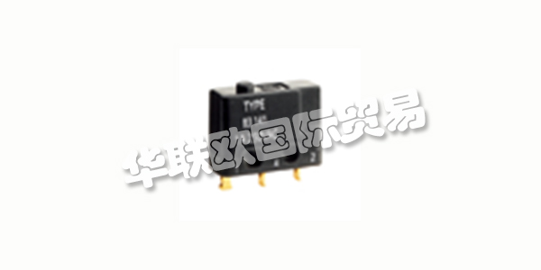 德國CROUZET主要產(chǎn)品：CROUZET傳感器、電機、控制器、等。CROUZET自1921年以來，一直致力于為自動化系統(tǒng)設(shè)計，制造和供應(yīng)高效組件，以滿足航空航天和國防市場以及許多工業(yè)設(shè)備市場的廣泛應(yīng)用，特別關(guān)注門禁，鐵路等應(yīng)用 。核和工業(yè)閥門市場。