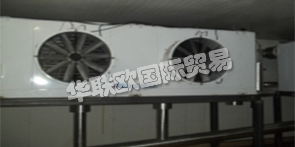 印度PHOENIX主要產(chǎn)品：PHOENIX冷水機、換熱器等。PHOENIX涉及冷藏設(shè)施的設(shè)計，工程和建設(shè)，主要針對食品加工/服務(wù)，水果和蔬菜，酒店，制藥，園藝/花卉，乳制品和冰淇淋行業(yè)，肉類和魚類等。