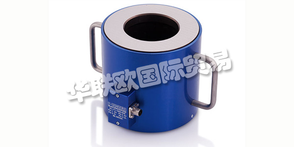 瑞士X-SENSORS主要產(chǎn)品：X-SENSORS傳感器、力傳感器、稱重傳感器等。X-SENSORS設(shè)計和生產(chǎn)創(chuàng)新的傳感器和產(chǎn)品，以滿足傳統(tǒng)的力和應(yīng)變測量的需求。從2000年開始，X-SENSORS迅速建立起了需要定制解決方案的工廠和機械制造領(lǐng)域。這些傳感器解決方案已發(fā)展成為用于力和應(yīng)變測量的標準產(chǎn)品的廣泛計劃，現(xiàn)已在全市范圍內(nèi)銷售。傳感器通常與過程直接匹配。傳感器可以根據(jù)其工藝進行優(yōu)化，可以更準確，更緊密地執(zhí)行該工藝。對于機器制造商而言，這些技術(shù)進步通常使他們在競爭中脫穎而出。對于最終用戶而言，這可以直接帶來更好的正常運行時間和生產(chǎn)力，減少拒絕。有些工藝只能通過X-SENSORS的高性能傳感器可靠地實施。