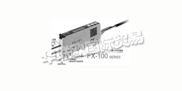 日本PANASONIC主要產(chǎn)品：PANASONIC傳感器、電機等。日本PANASONIC主要產(chǎn)品：PANASONIC傳感器、電機等。PANASONIC公司由各種商業(yè)領域公司組成，從視聽設備到家用電器，再到工業(yè)解決方案和其他消費電子產(chǎn)品。每家公司都有其獨特的研發(fā)，生產(chǎn)和銷售功能，可滿足全球特定的消費者需求。