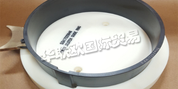 美國O.KELLER主要產(chǎn)品：O.KELLER夾具、托盤等。O.KELLER工具工程公司成立于1943年，現(xiàn)已發(fā)展成為美國中西部地區(qū)規(guī)模最大，經(jīng)驗(yàn)最豐富的機(jī)械加工廠之一。憑借最先進(jìn)和最先進(jìn)的設(shè)計(jì)和制造設(shè)備，他們技術(shù)精湛的人員很自豪能夠提供各種各樣的產(chǎn)品，包括精密細(xì)節(jié)，夾具，量具，托盤和特殊機(jī)器的設(shè)計(jì)和制造。O.Keller工具致力于以及時(shí)和具有成本效益的方式為他們的客戶提供優(yōu)質(zhì)產(chǎn)品。