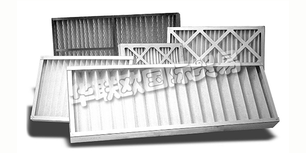 德國RECY TECH FILTER主要產(chǎn)品：RECY TECH FILTER過濾器、濾波器等。RECY TECH FILTER作為過濾技術(shù)的長期代表，由RüdigerUlraum于1985年成立了獨立的RECY TECH過濾器有限公司。