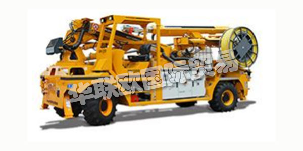 德國(guó)PUTZMEISTER主要產(chǎn)品：PUTZMEISTER泵車、混凝土泵車等。PUTZMEISTER自1958年以來，他們一直是建筑和采礦領(lǐng)域的全球領(lǐng)導(dǎo)者。他們開發(fā)，生產(chǎn)，銷售和服務(wù)于他們的客戶，提供高質(zhì)量和高可靠性的機(jī)器，用于泵送，分配和放置混凝土，砂漿和高密度固體，以及用于制備，暫時(shí)儲(chǔ)存，加工和運(yùn)輸這些材料。他們努力通過貼近他們的業(yè)務(wù)來為他們的客戶服務(wù)，這也是他們未來的使命。