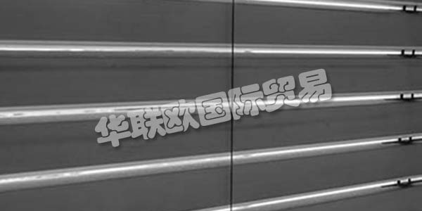 ORLITA公司自1991年開始運(yùn)營。從一開始，他們就在波蘭和全球市場(chǎng)上的防曬領(lǐng)域擁有數(shù)十年的經(jīng)驗(yàn)!他們專業(yè)生產(chǎn)外部百葉窗和其他防曬設(shè)備，如百葉窗，遮陽篷和織物百葉窗。根據(jù)“質(zhì)量將自他保護(hù)”的原則，他們專注于高品質(zhì)的產(chǎn)品，有競(jìng)爭(zhēng)力的價(jià)格，同時(shí)使用最好的材料。這導(dǎo)致了廣泛的技術(shù)解決方案和多種顏色。