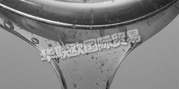 NECUMER GmbH在30多年來(lái)一直致力于開發(fā)和生產(chǎn)高品質(zhì)聚氨酯產(chǎn)品。自1970年以來(lái)，NECUMER一直穩(wěn)步增長(zhǎng)。