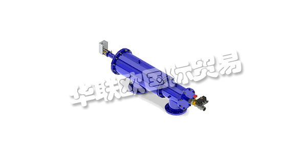 FILTER PEOFITLICH Maschinenbau GmbH公司由He??inz Profitlich于1965年創(chuàng)立，旨在為行業(yè)建造液體過濾器。即便如此，與Franz Wolscht公司的密切合作，今天 Dipl.-Ing。Reinhold Wolscht機(jī)械車間和設(shè)備工程。這些公司共同開發(fā)了機(jī)械工程解決方案和專門制造的吸塑過濾器，用于塑料注塑機(jī)和壓鑄機(jī)的液壓系統(tǒng)。