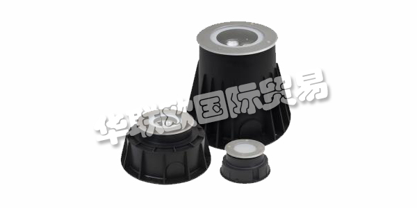 ALS是燈具和照明系統(tǒng)的供應(yīng)商，也是照明概念和照明解決方案的設(shè)計(jì)者。ALS是首批擁有自己的貼片機(jī)的個(gè)人LED照明解決方案制造商之一。