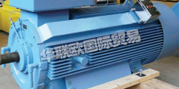 ATB LAURENCE SCOTT是一家單一供應(yīng)商，提供高低壓交流和直流電動機(jī)以及機(jī)電動力傳動產(chǎn)品的首要工程設(shè)計和制造，包括發(fā)電機(jī)，齒輪箱，齒輪電動機(jī)，渦流變速驅(qū)動器，電動氣動離合器，和剎車。