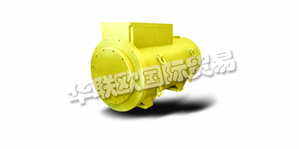 ATB MORLY的團(tuán)隊團(tuán)結(jié)一致，繼續(xù)為建立他們的卓越聲譽(yù)而努力，運(yùn)用他們富有創(chuàng)造性及靈活性的方法來驅(qū)動進(jìn)一步創(chuàng)新。