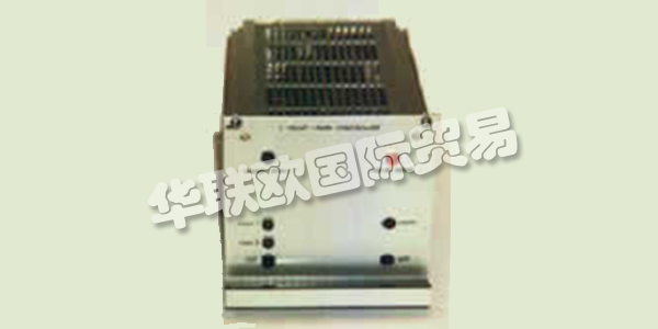 AS SCIENTIFIC PRODUCTS Ltd.是世界上高規(guī)格，低溫工程設(shè)備的主要供應(yīng)商之一。對他們來說，沒有項(xiàng)目太大或太小。