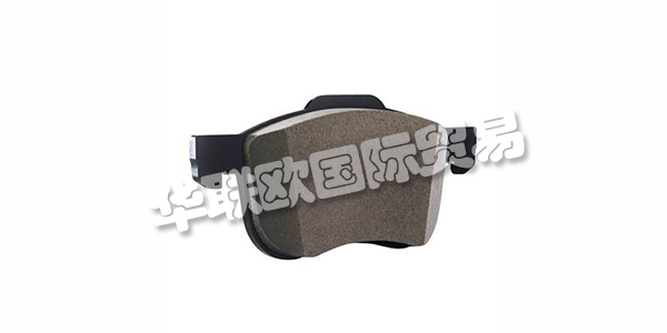 ATE擁有超過100年的經(jīng)驗(yàn) - 他們的品牌是當(dāng)今制動(dòng)器市場(chǎng)中最古老，最成功的品牌之一。他們自然為這一傳統(tǒng)感到自豪，并為他們是大陸集團(tuán)的一部分感到自豪，大陸集團(tuán)是世界上最大和最有影響力的汽車供應(yīng)商之一。