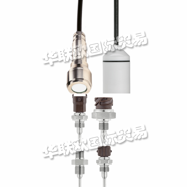 德國JUMO主要產(chǎn)品：JUMO溫度傳感器、JUMO液位傳感器、JUMO流量計、JUMO溫度計、JUMO溫度變送器、JUMO壓力變送器等。