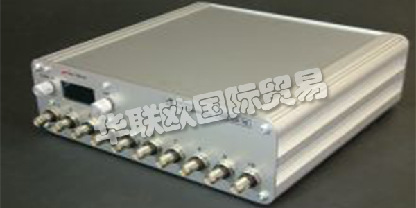 ASTECH Electronics Ltd成立于1973年，主要設(shè)計(jì)和制造旋轉(zhuǎn)和短距離非接觸式遙測系統(tǒng)。