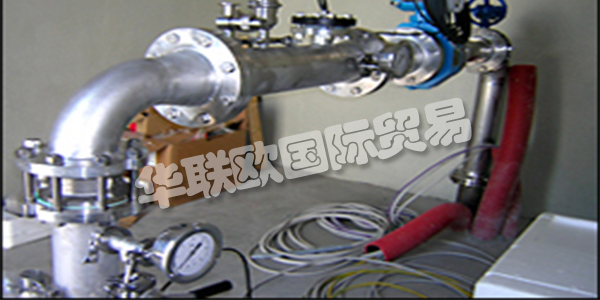 ARIS CHIAPPA今天繼續(xù)走上它的道路，結(jié)合飲用，工業(yè)，灌溉和地?zé)崾褂玫难芯亢退东@方面的經(jīng)驗和專業(yè)知識，鉆井水井，為多種類型的服務(wù)創(chuàng)建系統(tǒng)，提供“水部門的全球解決方案”。