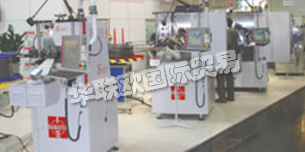 BAMATEC AG自1997年至2014年11月成為Baumann Springs Ltd.的全資子公司，因此成為國際活躍的Baumann集團(tuán)的一部分，由11家公司組成。傳統(tǒng)的瑞士家族企業(yè)總部位于蘇黎世的Rüti。管理層已經(jīng)在Rüegg家族手中持續(xù)了好幾代。目前，HansH.Rüegg先生負(fù)責(zé)整個集團(tuán)的活動，擔(dān)任行政委員會主席。