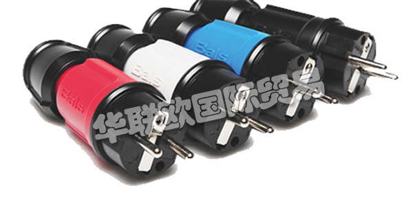BALS是您可以信賴的品質(zhì)：近60年來(lái)，Bals Elektrotechnik GmbH&Co。KG一直是良好和安全連接的合作伙伴。他們的產(chǎn)品遍布全球，應(yīng)用廣泛。在Bals，“德國(guó)制造”代表著為您提供最佳安全的質(zhì)量標(biāo)準(zhǔn)。