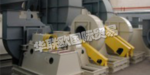 B3 FANTECH 成立于2014年，收購了BALTOGAR SAU的工業(yè)產(chǎn)權(quán)。B3 FANTECH是一家專業(yè)生產(chǎn)工業(yè)用重型風機和隧道應急風機的公司。B3 FANTECH擁有數(shù)十年來在工業(yè)裝置的空氣和氣體運動中應用BALTOGAR技術(shù)的專業(yè)人士的經(jīng)驗，這使其成為客戶安全和專業(yè)的選擇。