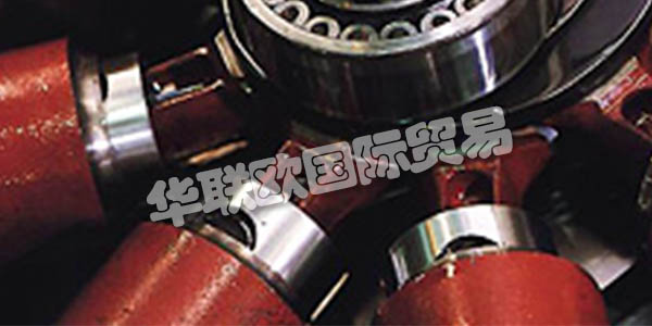 IMENCO BAUER提供單作用，雙作用，伸縮式氣缸和特殊氣缸，行程長(zhǎng)度可達(dá)10,000mm，直徑可達(dá)550mm，符合客戶(hù)和各種分類(lèi)公司的要求。