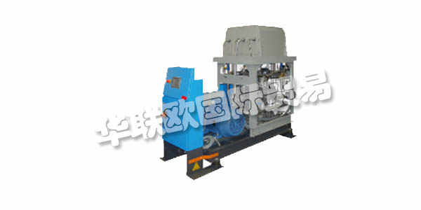 BAUER GROUP成立于1946年，現(xiàn)已發(fā)展成為一家以其可靠的頂級(jí)壓縮機(jī)而聞名的活躍企業(yè)集團(tuán)。