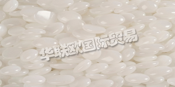 BRARDOW ADAMS是世界領(lǐng)先的膠粘劑公司。他們以滿足客戶可以信賴的高性能產(chǎn)品應(yīng)對嚴峻挑戰(zhàn)而自豪。