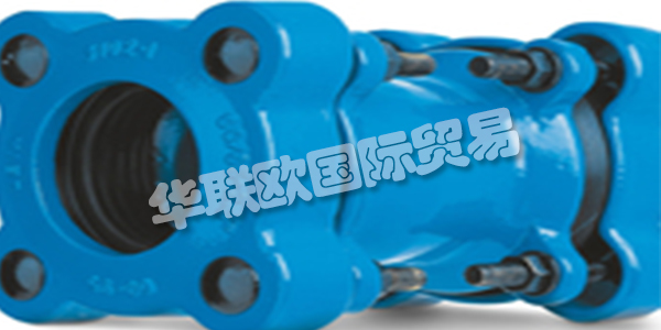 西班牙BELGICAST主要產(chǎn)品：BELGICAST閥門,隔離閥等。BELGICAST是制造閘閥，止回閥和蝶閥以及萬向聯(lián)軸器，法蘭適配器和鞍座的領(lǐng)先公司。產(chǎn)品系列的直徑從20到2200mm，標稱壓力高達250 bar。