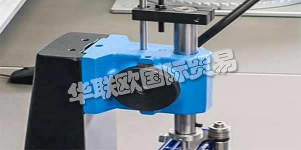 BEBRO集團(tuán)是您在電子和機(jī)電一體化組件，設(shè)備方面的強(qiáng)大EMS合作伙伴，也是其他人無法完成的任務(wù)和項(xiàng)目。擁有最高的技術(shù)能力和數(shù)十年的專業(yè)知識(shí)。bebro集團(tuán)代表著質(zhì)量，可靠性，靈活性和成本意識(shí)。