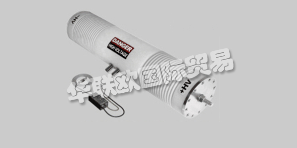 BEHLKE Power Electronics的總裁兼高級工程師是Frank Behlke。Frank從事專業(yè)電子設計已超過35年，30年來他專注于脈沖功率電子和高壓半導體堆棧。他是您在挑戰(zhàn)項目中的第一個聯系人。Frank是模擬電子，脈沖功率，EMC和實用電子設計的專家。八十年代初，他在幾家高科技公司擔任自由職業(yè)工程師。他為不同的應用開發(fā)了許多用于電氣和非電氣測量，控制系統(tǒng)和開關模式電源的測量儀器。但他最有意思的工作是1980年至1987年在法蘭克福大學和德國明斯特大學工作，當時他是一名私人雇用的電子工程師。