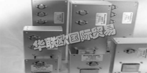 BENTRON POWER在電源開(kāi)發(fā)和制造方面擁有多年經(jīng)驗(yàn)。他們的目標(biāo)是為他們的客戶(包括大型OEM和小型終端用戶)提供一流的優(yōu)質(zhì)電源，價(jià)格具有競(jìng)爭(zhēng)力，并且每次都能按時(shí)交付給您。