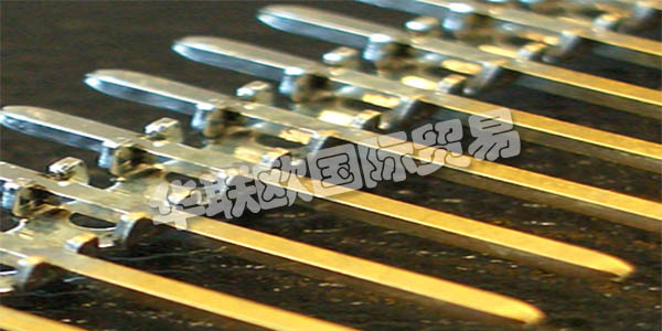 荷蘭BESI主要產(chǎn)品：BESI基板,引線框架等。BESI是全球半導(dǎo)體和電子行業(yè)半導(dǎo)體裝配設(shè)備的領(lǐng)先供應(yīng)商，以較低的擁有成本提供高精度，高生產(chǎn)率和可靠性。Besi為各種終端用戶市場(chǎng)(包括電子，移動(dòng)互聯(lián)網(wǎng)，計(jì)算，汽車，工業(yè)，LED和太陽(yáng)能)開(kāi)發(fā)引線框架，基板和晶圓級(jí)封裝應(yīng)用的前沿裝配工藝和設(shè)備?？蛻糁饕穷I(lǐng)先的半導(dǎo)體制造商，裝配分包商以及電子和工業(yè)公司。Besi其總部位于荷蘭Duiven。
