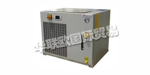 BJ ENCLOSURES提供電氣外殼，面板和外殼冷卻。