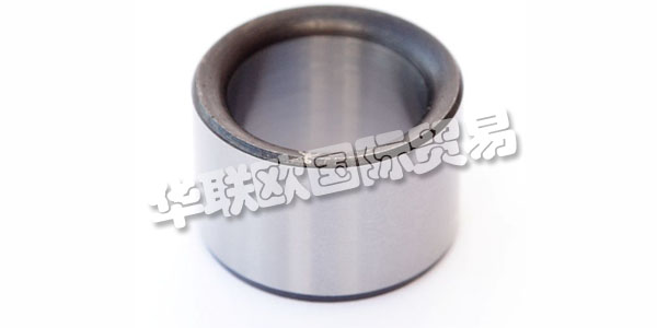 BONEHAM&TURNER Ltd是英國領(lǐng)先的模具零件和精密工程零件制造商和供應(yīng)商。擁有近100年的夾具襯套，鉆套，定位銷，夾具和夾具零件，沖壓工具零件，墊片，Koenig密封塞，工程銷，U形夾和特殊零件的制造和供應(yīng)經(jīng)驗(yàn)。
