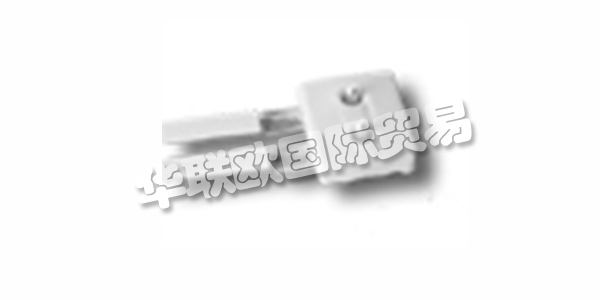 BENDER+WIRTH自1899年以來一直為全球照明行業(yè)提供最高質(zhì)量的組件。今天的產(chǎn)品組合包括LED燈座，LED連接器和燈座，通過VDE和UL認(rèn)證。德國公司本身已通過ISO 9001：2015認(rèn)證。