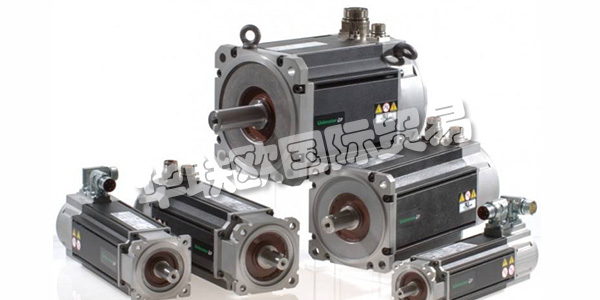 CONTROL TECHNIQUES電機(jī)，VORTEC渦流管，LEROY SOMER電機(jī)，SIEMENS進(jìn)口電機(jī)，HATZ發(fā)動(dòng)機(jī)，CEMA開(kāi)關(guān)，ITALVIBRAS電機(jī)