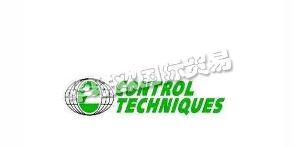 CONTROL TECHNIQUES電機(jī)，VORTEC渦流管，LEROY SOMER電機(jī)，SIEMENS進(jìn)口電機(jī)，HATZ發(fā)動(dòng)機(jī)，CEMA開(kāi)關(guān)，ITALVIBRAS電機(jī)